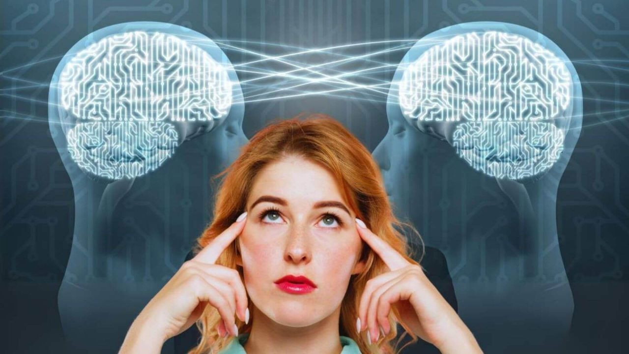 Baba Vanga'dan uykuları kaçıracak 2026 kehaneti! “Büyük kopuş başlıyor” - Sayfa 9