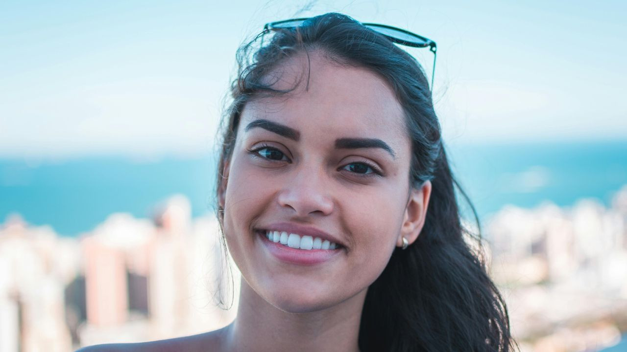 İşte dünyanın en güzel kadınlarına sahip 20 ülke! Türkiye listeye damga vurdu... - Sayfa 23