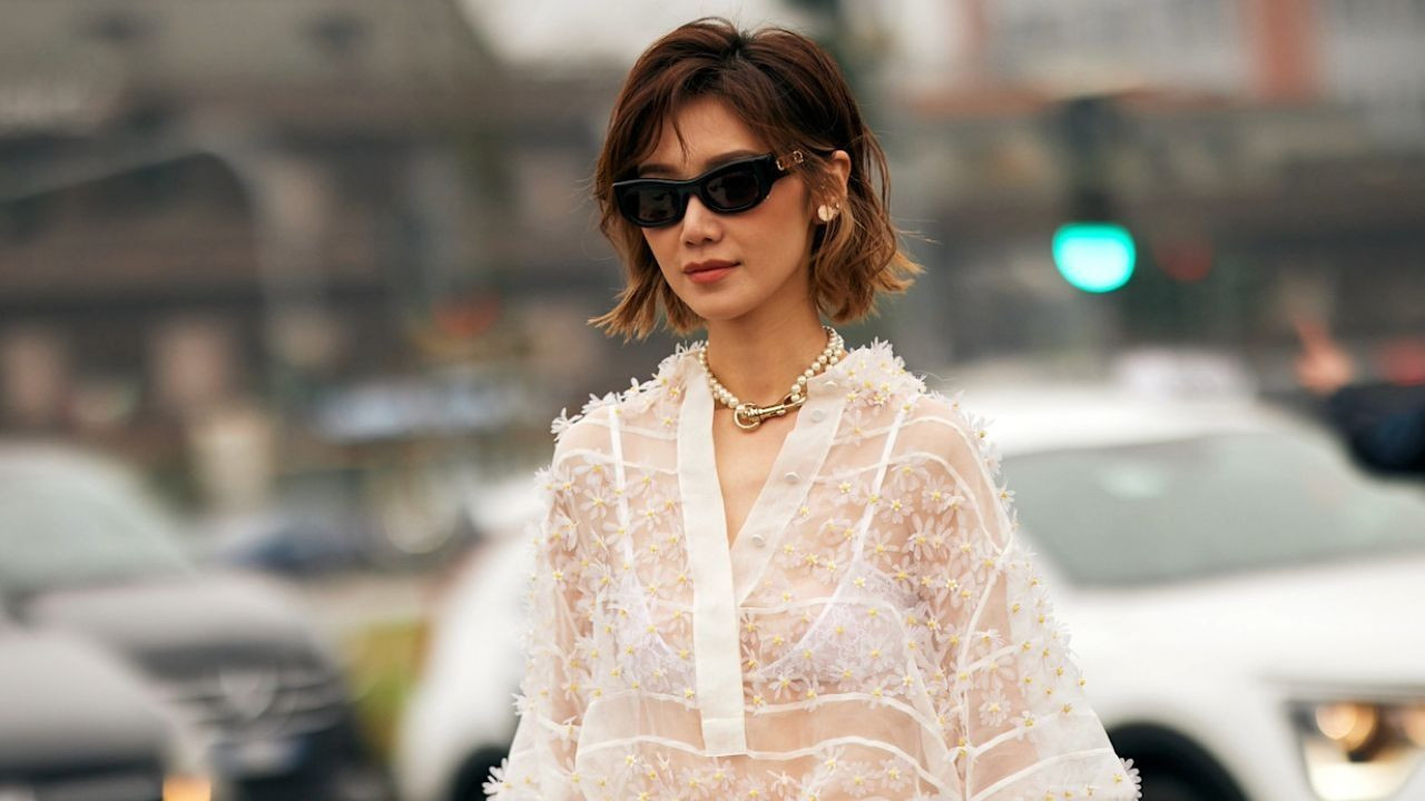 İşte dünyanın en güzel kadınlarına sahip 20 ülke! Türkiye listeye damga vurdu... - Sayfa 20