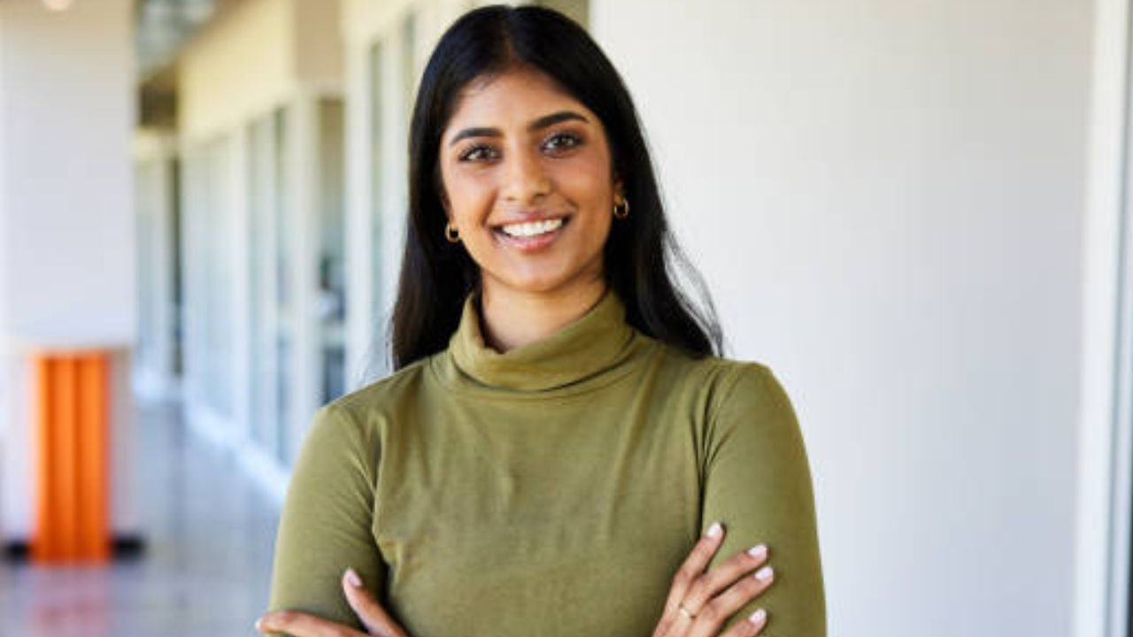 İşte dünyanın en güzel kadınlarına sahip 20 ülke! Türkiye listeye damga vurdu... - Sayfa 19