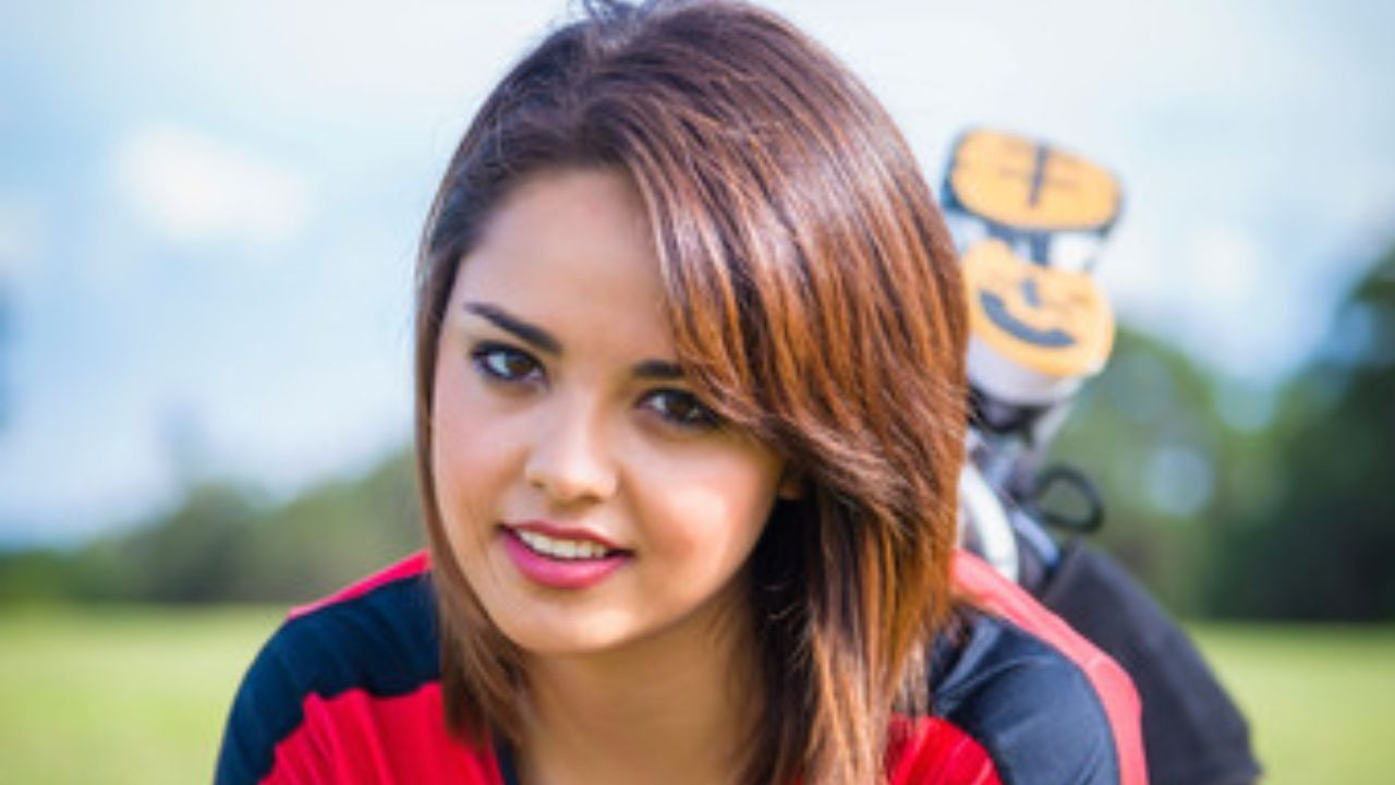 İşte dünyanın en güzel kadınlarına sahip 20 ülke! Türkiye listeye damga vurdu... - Sayfa 17