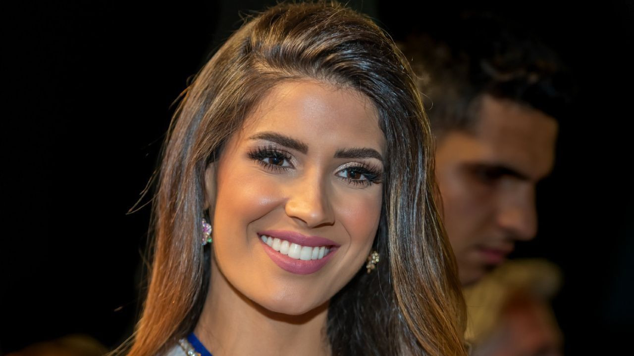 İşte dünyanın en güzel kadınlarına sahip 20 ülke! Türkiye listeye damga vurdu... - Sayfa 14