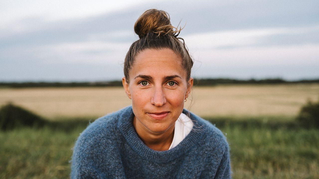 İşte dünyanın en güzel kadınlarına sahip 20 ülke! Türkiye listeye damga vurdu... - Sayfa 13