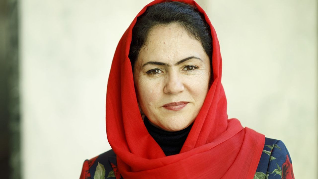 İşte dünyanın en güzel kadınlarına sahip 20 ülke! Türkiye listeye damga vurdu... - Sayfa 12