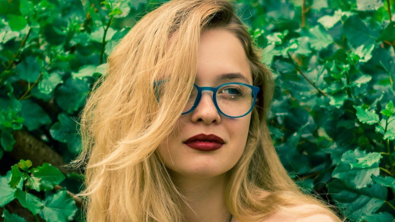 İşte dünyanın en güzel kadınlarına sahip 20 ülke! Türkiye listeye damga vurdu... - Sayfa 11