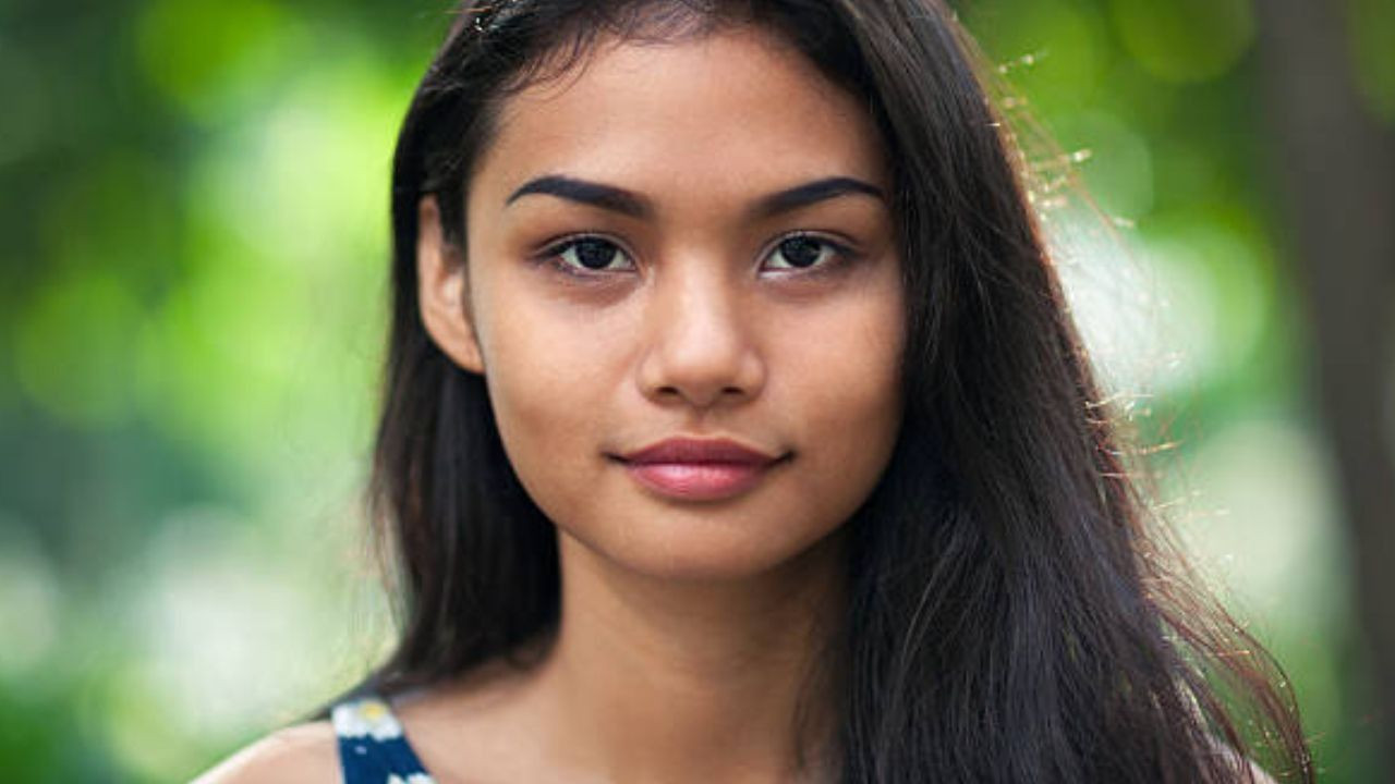 İşte dünyanın en güzel kadınlarına sahip 20 ülke! Türkiye listeye damga vurdu... - Sayfa 10