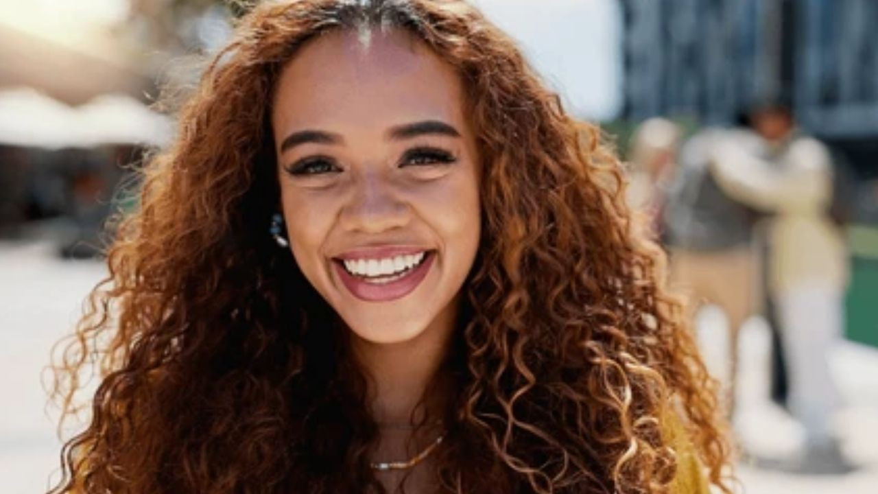 İşte dünyanın en güzel kadınlarına sahip 20 ülke! Türkiye listeye damga vurdu... - Sayfa 8