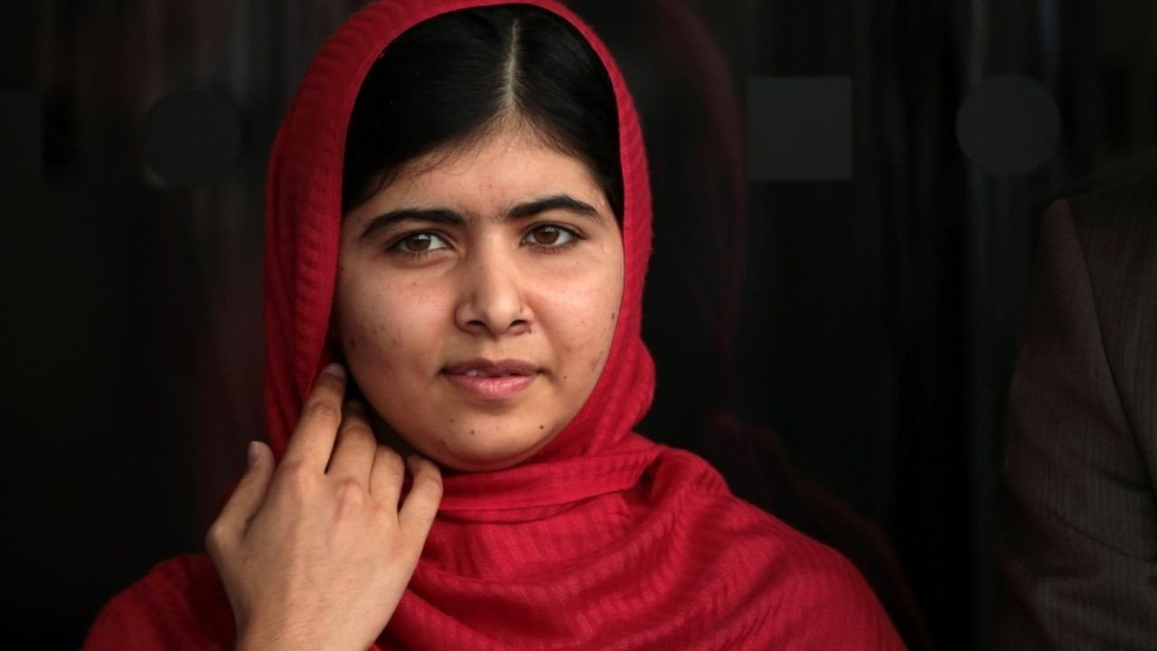 İşte dünyanın en güzel kadınlarına sahip 20 ülke! Türkiye listeye damga vurdu... - Sayfa 7