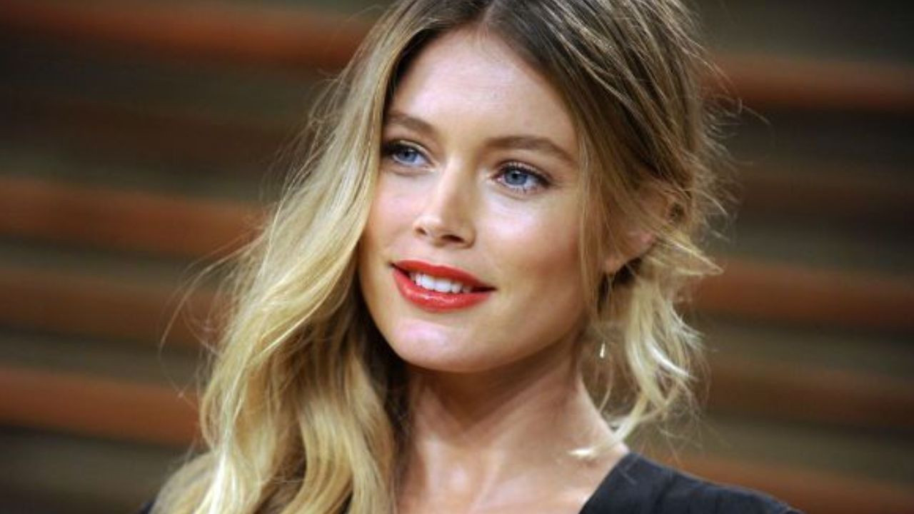 İşte dünyanın en güzel kadınlarına sahip 20 ülke! Türkiye listeye damga vurdu... - Sayfa 6