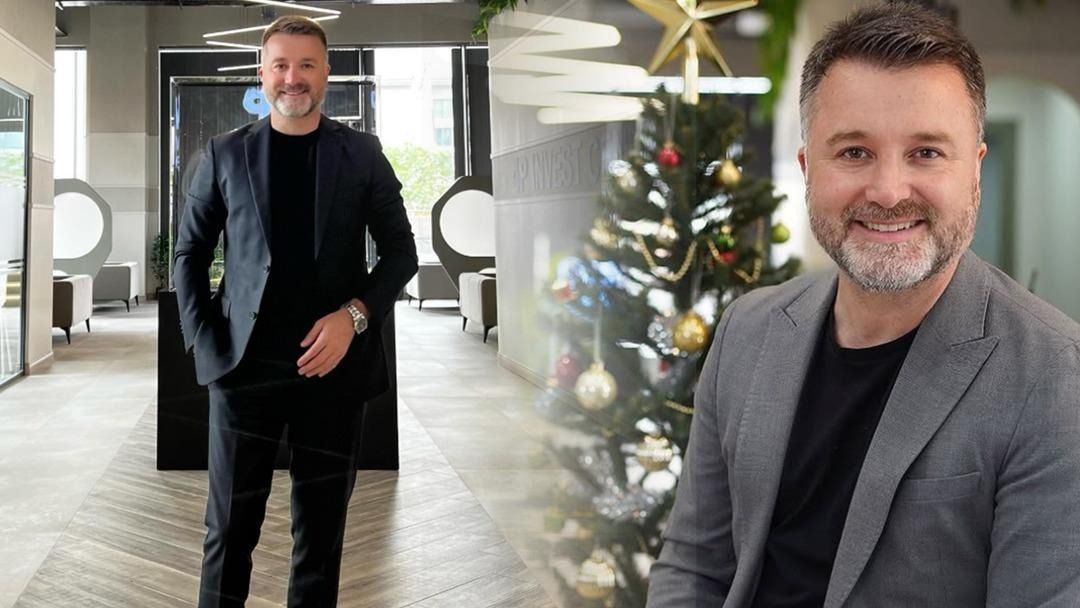 Tutuklanan üçlüden çok konuşulacak ifadeler! "Mehmet Akif Ersoy'la 2 yıl sevgiliydik" - Sayfa 3