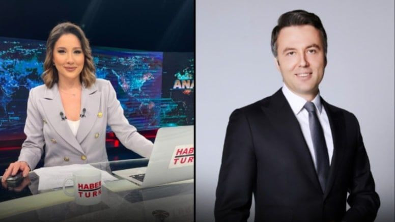 Habertürk emekçilerinden olay 3 Ekim paylaşımları! Lüks barlar, fuhuş, çirkin partiler... - Sayfa 3