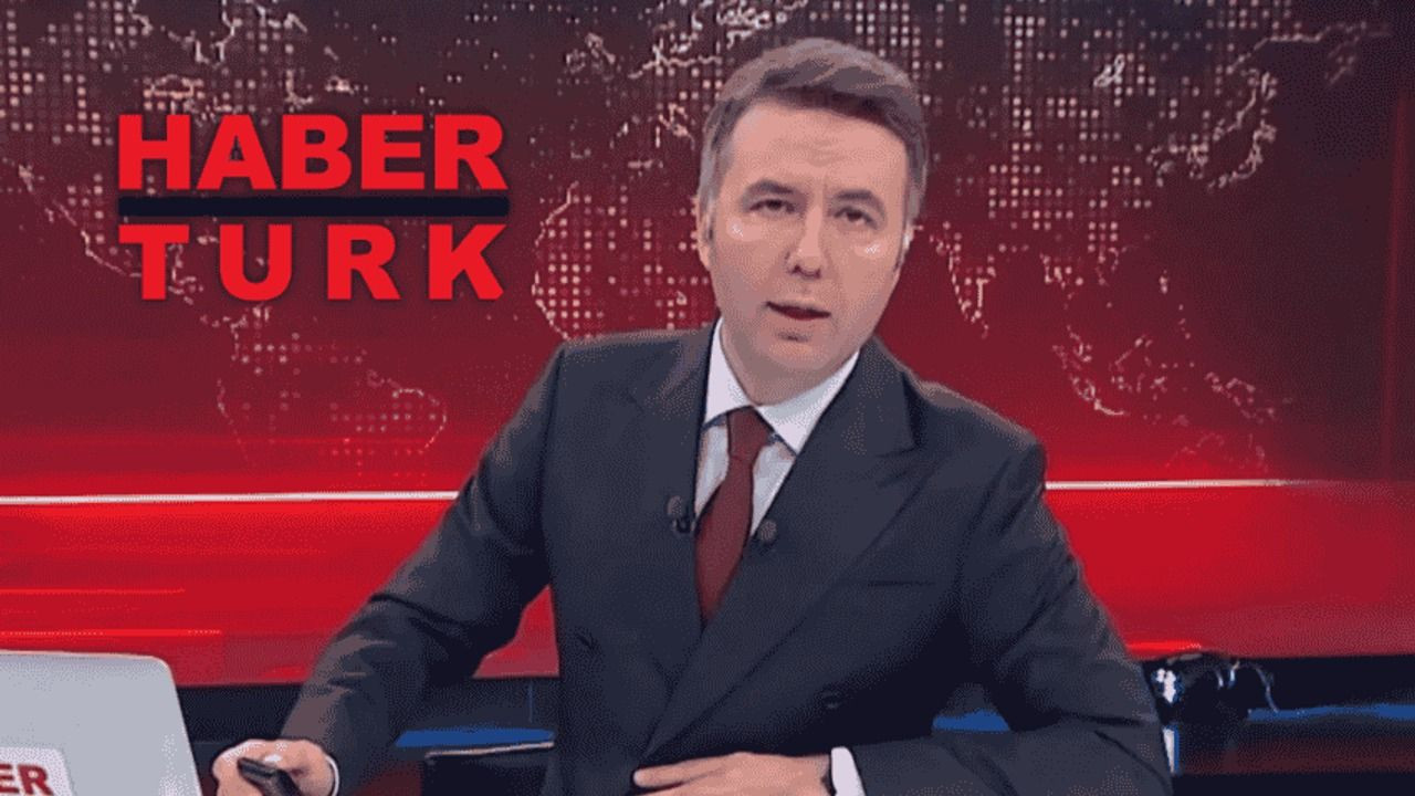 Habertürk emekçilerinden olay 3 Ekim paylaşımları! Lüks barlar, fuhuş, çirkin partiler... - Sayfa 7