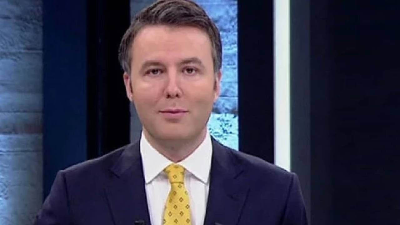 Habertürk emekçilerinden olay 3 Ekim paylaşımları! Lüks barlar, fuhuş, çirkin partiler... - Sayfa 16