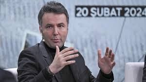 Habertürk emekçilerinden olay 3 Ekim paylaşımları! Lüks barlar, fuhuş, çirkin partiler... - Sayfa 12