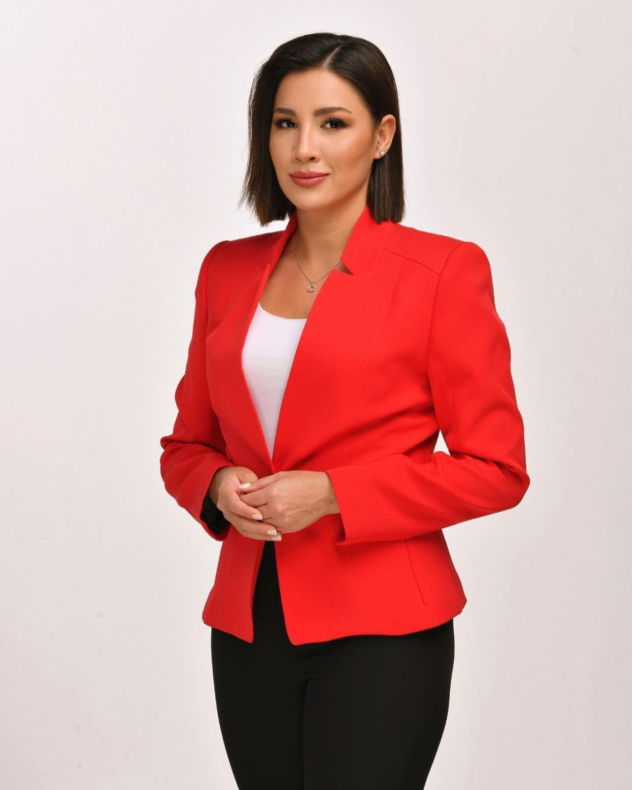 Eski spikerden ses getirecek Mehmet Akif Ersoy iddiası! ‘O adam yüzünden kıta değiştirdim…’ - Sayfa 13