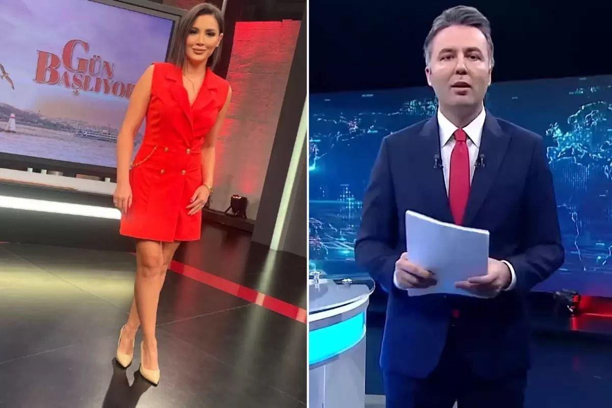 Eski spikerden ses getirecek Mehmet Akif Ersoy iddiası! ‘O adam yüzünden kıta değiştirdim…’ - Sayfa 4