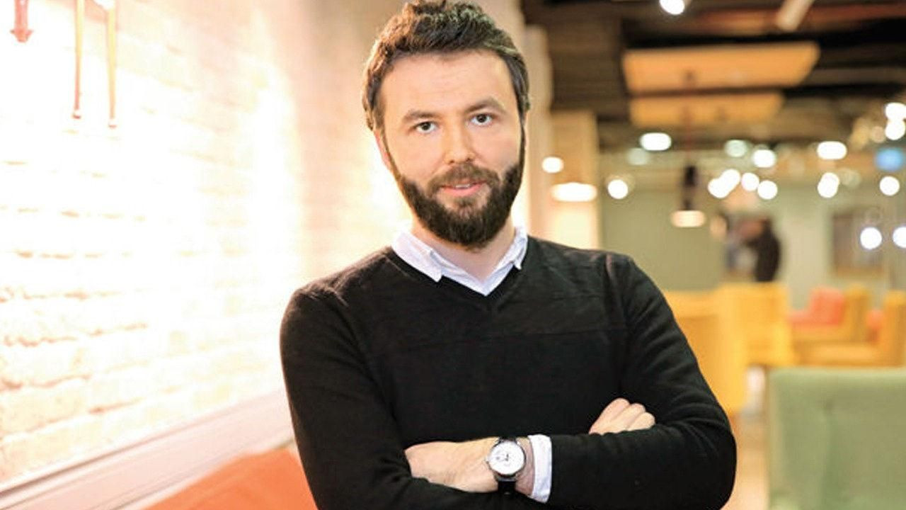 Habertürk emekçilerinden olay 3 Ekim paylaşımları! Lüks barlar, fuhuş, çirkin partiler... - Sayfa 5