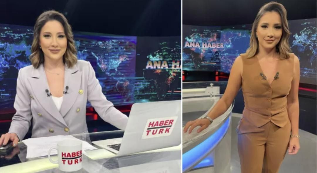 Gündem olan taciz iddiasında yeni detaylar! Eski Habertürk spikerinin ablası konuştu - Sayfa 8