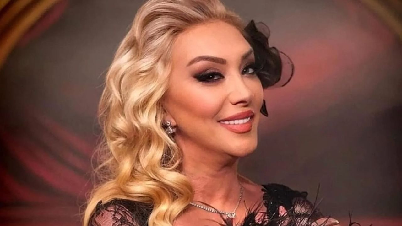 Güllü’nün 42 yıllık arkadaşı konuştu... “Kardeşim sana ihtiyacım var, bunlar beni öldürecek” - Sayfa 13