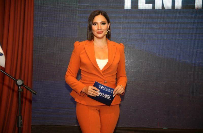 Gündem olan taciz iddiasında yeni detaylar! Eski Habertürk spikerinin ablası konuştu - Sayfa 6