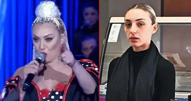 Güllü’nün 42 yıllık arkadaşı konuştu... “Kardeşim sana ihtiyacım var, bunlar beni öldürecek” - Sayfa 10