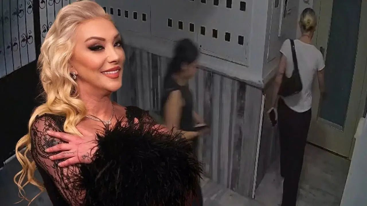 Güllü'nün ölümünde yeni gelişme! Bilirkişi raporu tamamlandı: Düşmedi, itilerek öldürüldü - Sayfa 4