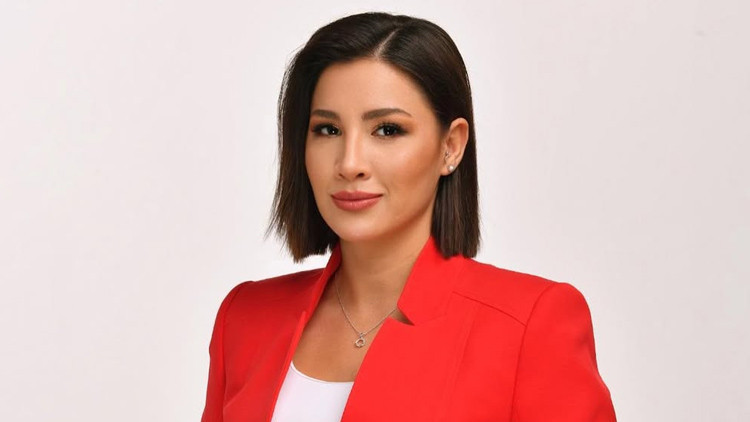 Gündem olan taciz iddiasında yeni detaylar! Eski Habertürk spikerinin ablası konuştu - Sayfa 9