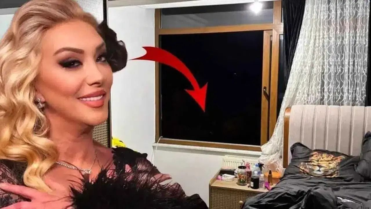 Güllü’nün 42 yıllık arkadaşı konuştu... “Kardeşim sana ihtiyacım var, bunlar beni öldürecek” - Sayfa 5