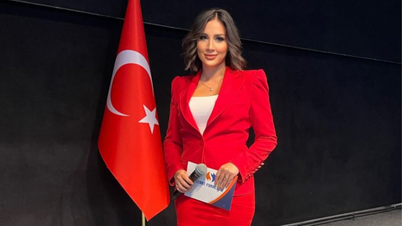 Gündem olan taciz iddiasında yeni detaylar! Eski Habertürk spikerinin ablası konuştu - Sayfa 10