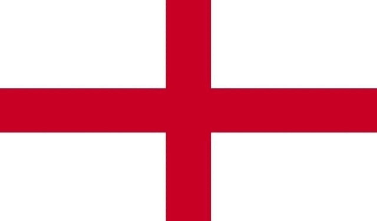 Fenerbahçe kazandı, ülke puanı güncellendi! Türkiye kaçıncı sırada? - Sayfa 2