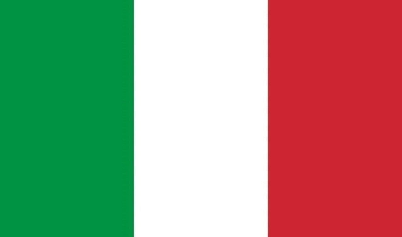 Fenerbahçe kazandı, ülke puanı güncellendi! Türkiye kaçıncı sırada? - Sayfa 3