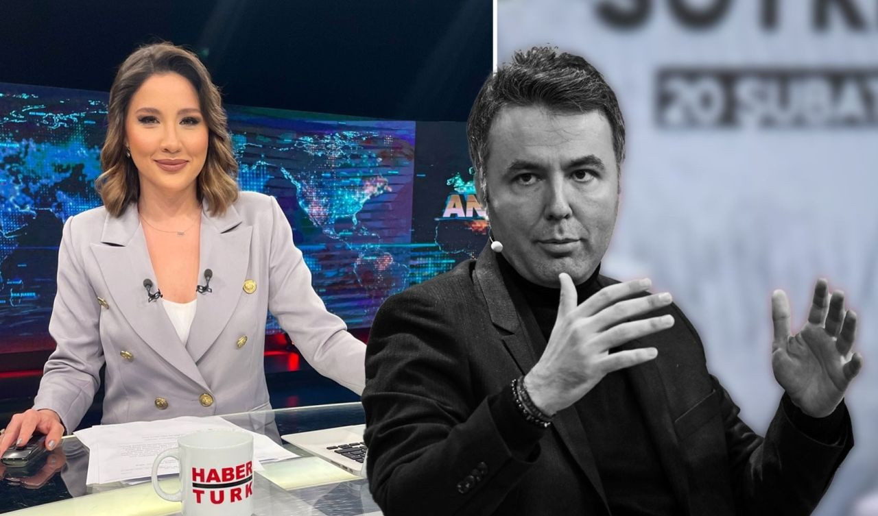 Nur Köşker’den ‘Mehmet Akif Ersoy’ kararı! “Ailemi üzmemek için..." - Sayfa 3