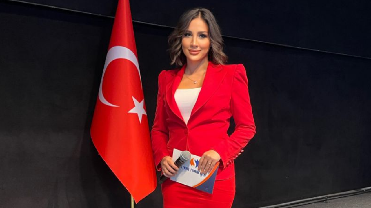 Nur Köşker’den ‘Mehmet Akif Ersoy’ kararı! “Ailemi üzmemek için..." - Sayfa 5