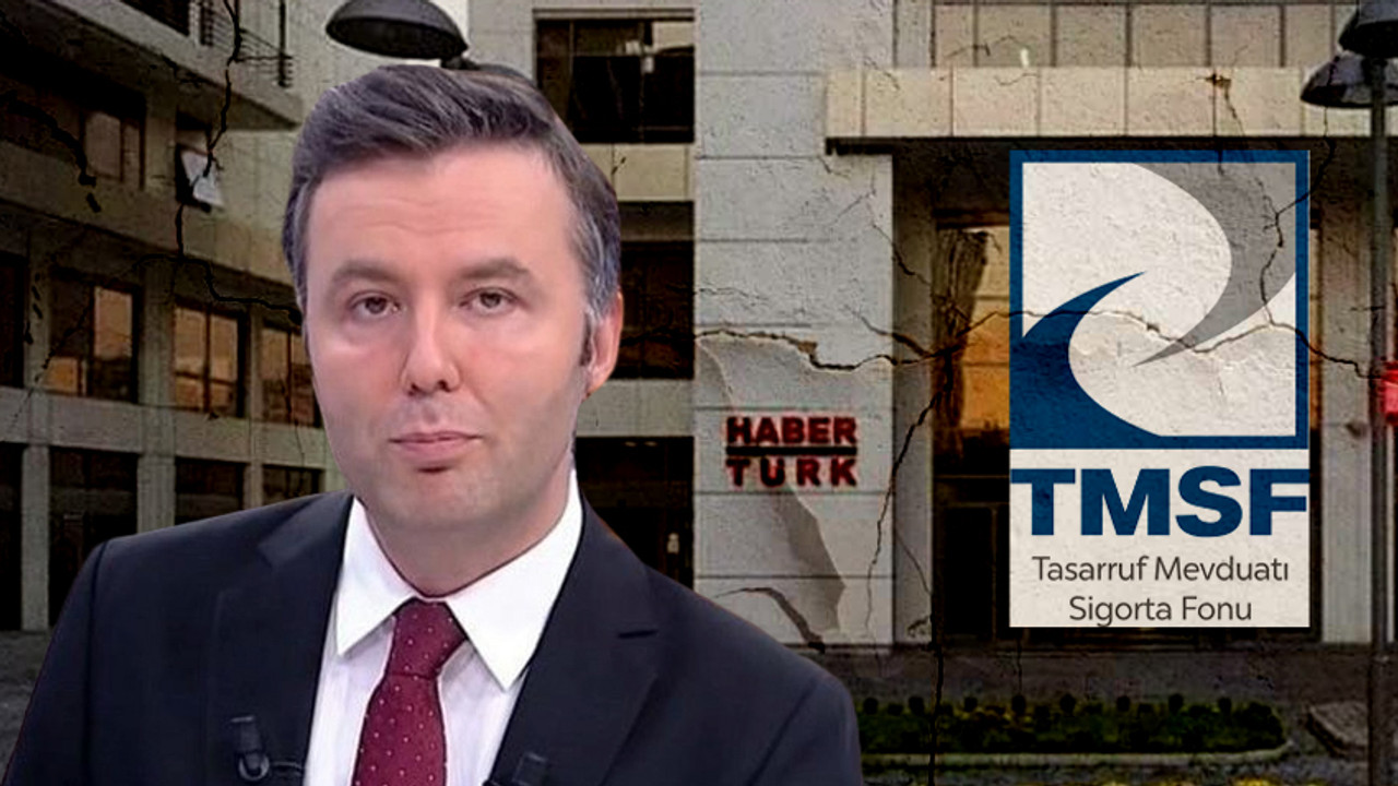 Nur Köşker’den ‘Mehmet Akif Ersoy’ kararı! “Ailemi üzmemek için..." - Sayfa 10