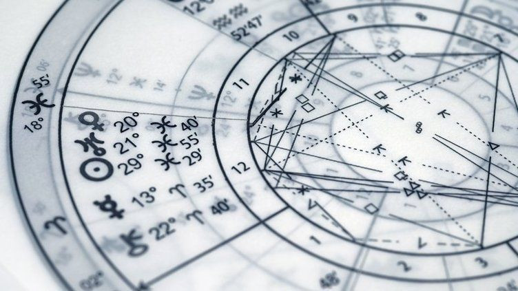 2026 yılının en şanslı 5 burcu belli oldu! Aşk, para, sağlık… - Sayfa 32