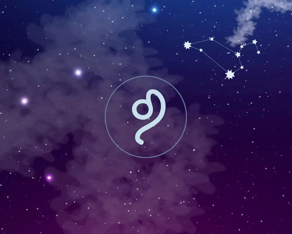 2026 yılının en şanslı 5 burcu belli oldu! Aşk, para, sağlık… - Sayfa 2