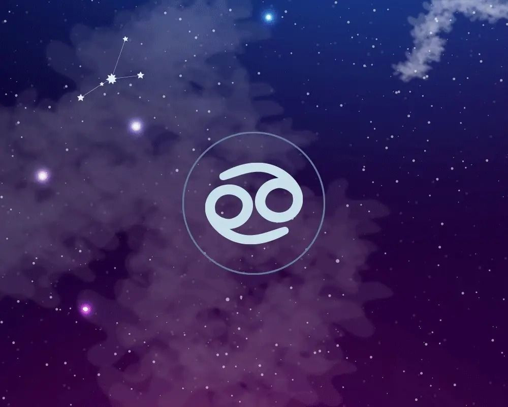 2026 yılının en şanslı 5 burcu belli oldu! Aşk, para, sağlık… - Sayfa 11