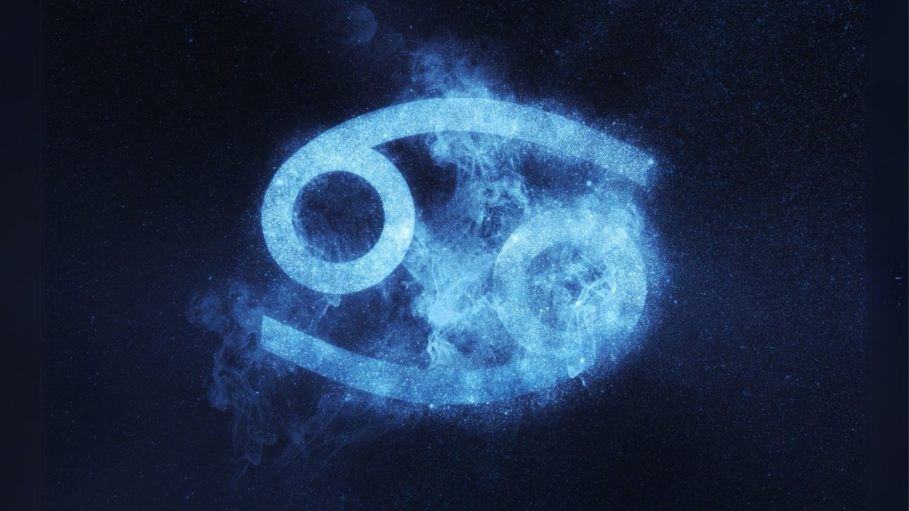 2026 yılının en şanslı 5 burcu belli oldu! Aşk, para, sağlık… - Sayfa 13