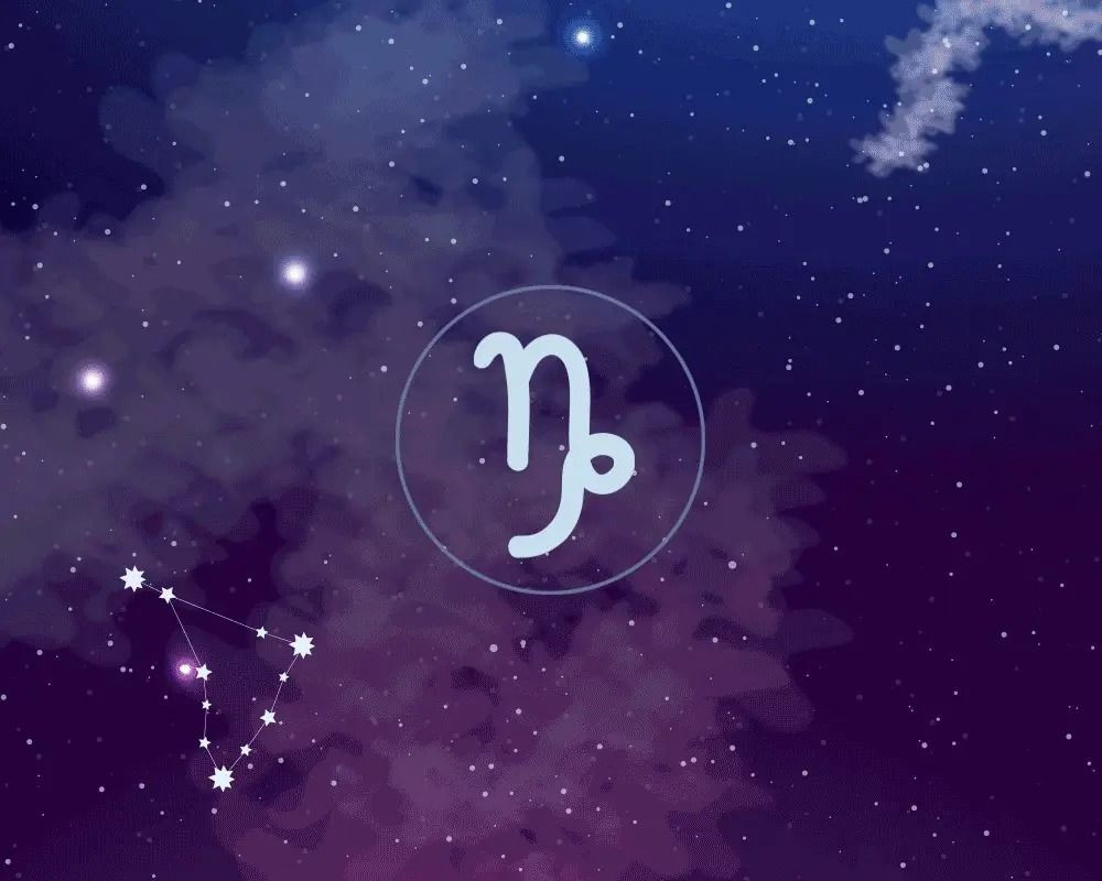 2026 yılının en şanslı 5 burcu belli oldu! Aşk, para, sağlık… - Sayfa 14