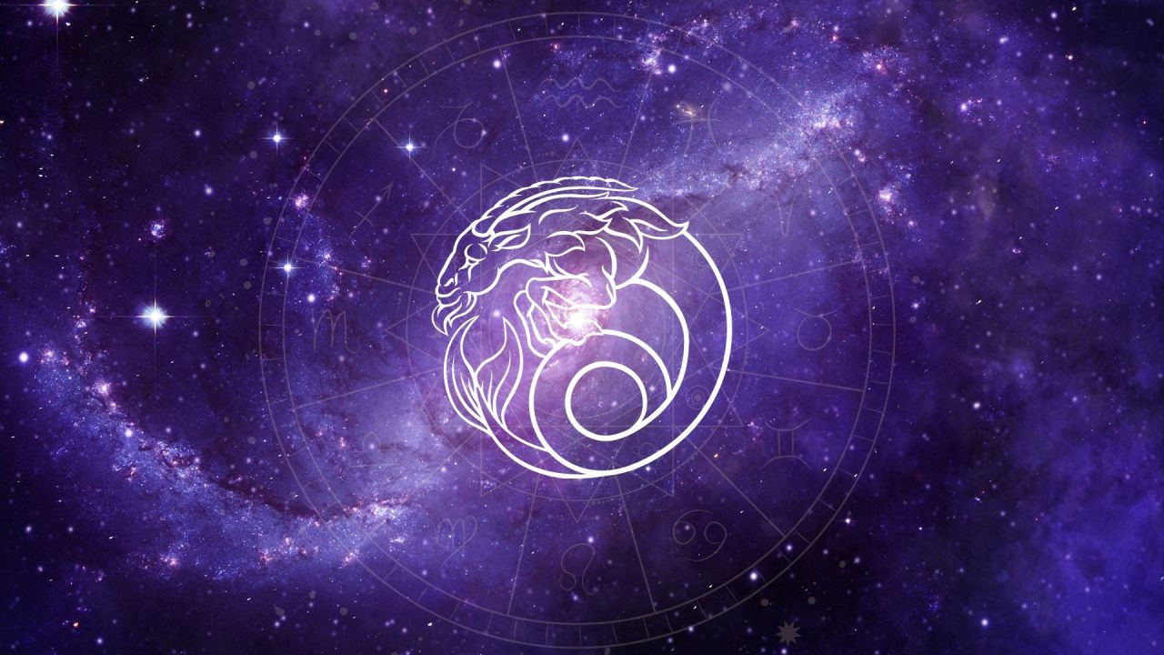 2026 yılının en şanslı 5 burcu belli oldu! Aşk, para, sağlık… - Sayfa 15