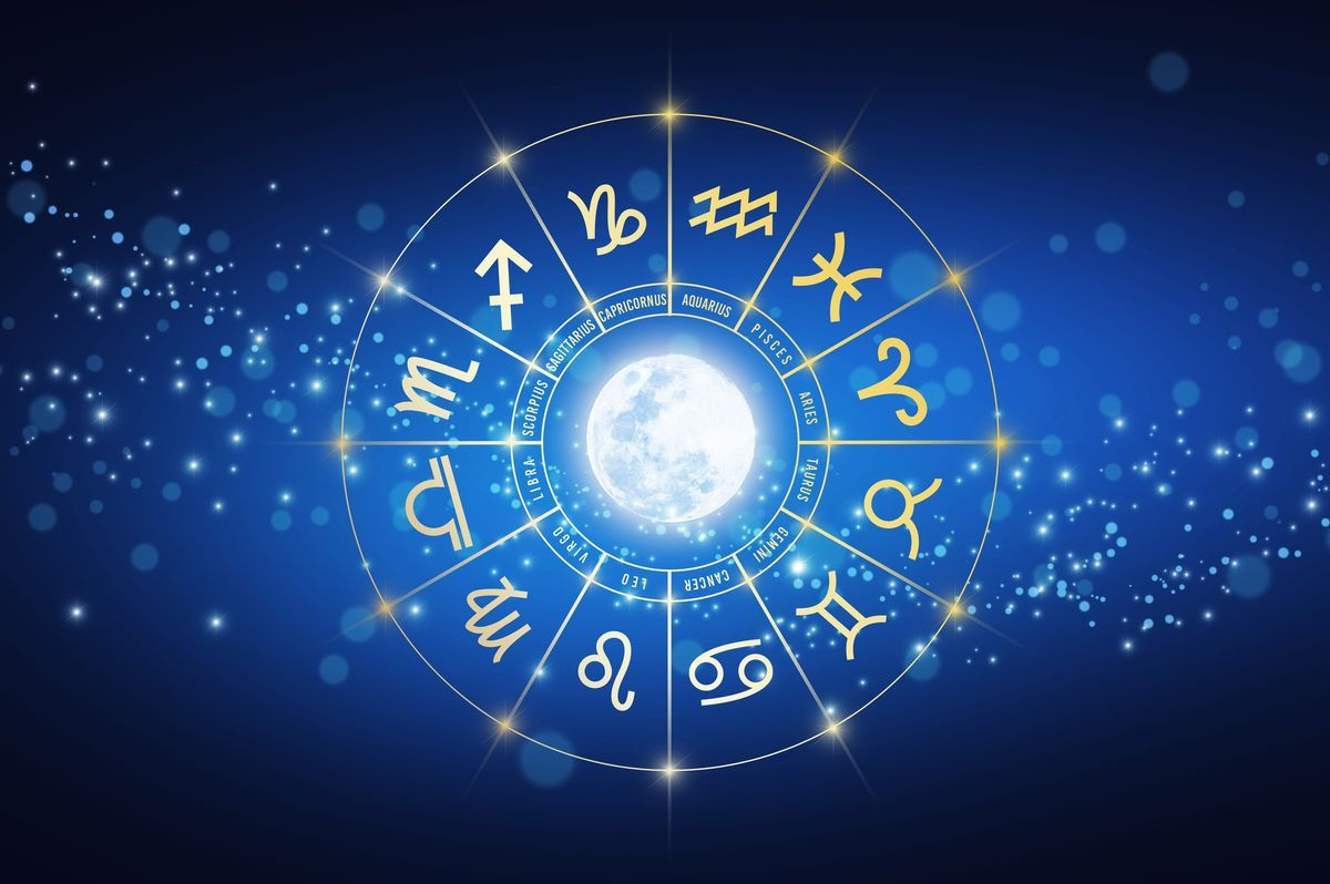 2026 yılının en şanslı 5 burcu belli oldu! Aşk, para, sağlık… - Sayfa 17