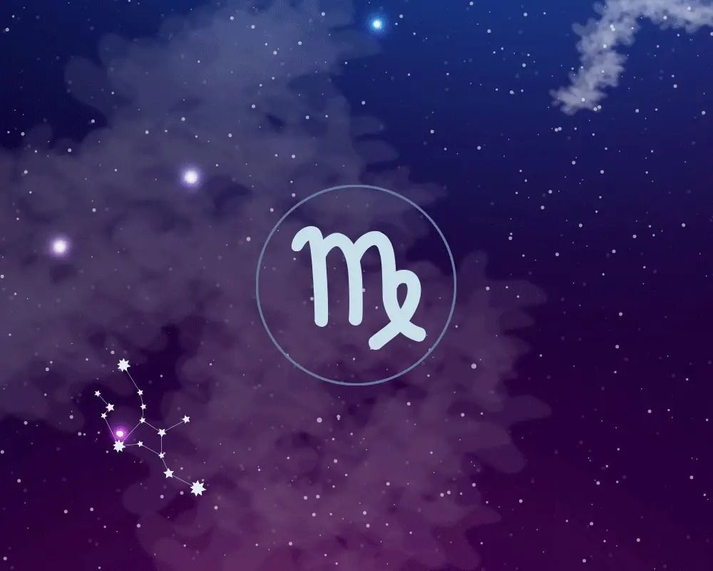 2026 yılının en şanslı 5 burcu belli oldu! Aşk, para, sağlık… - Sayfa 20