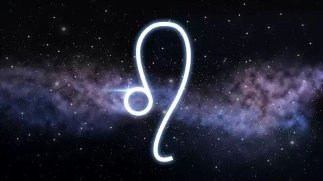 2026 yılının en şanslı 5 burcu belli oldu! Aşk, para, sağlık… - Sayfa 3