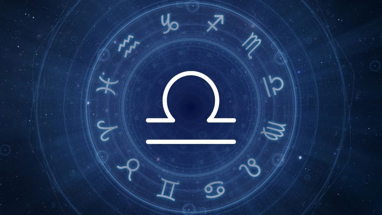 2026 yılının en şanslı 5 burcu belli oldu! Aşk, para, sağlık… - Sayfa 21