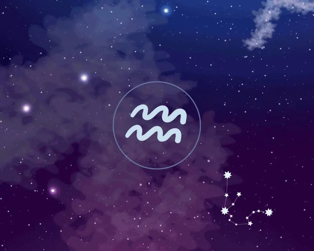 2026 yılının en şanslı 5 burcu belli oldu! Aşk, para, sağlık… - Sayfa 23