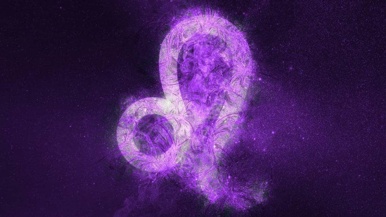 2026 yılının en şanslı 5 burcu belli oldu! Aşk, para, sağlık… - Sayfa 4