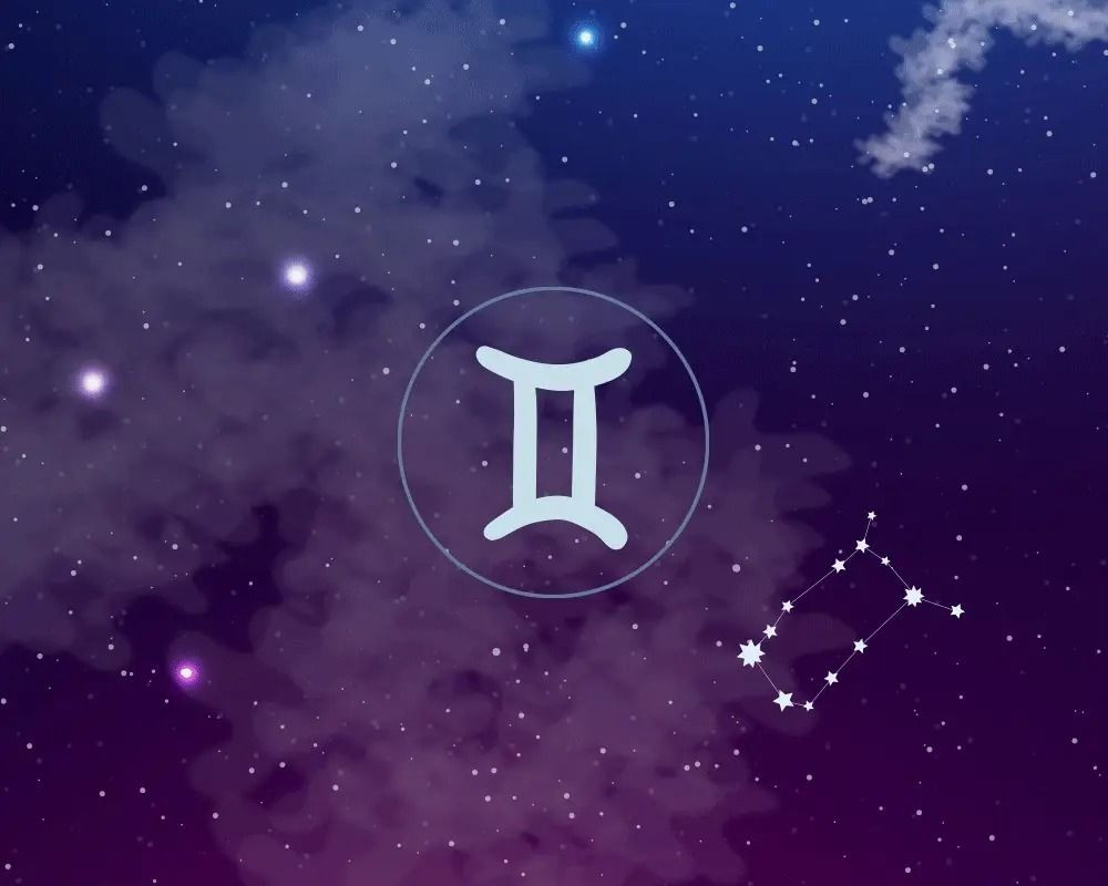 2026 yılının en şanslı 5 burcu belli oldu! Aşk, para, sağlık… - Sayfa 5