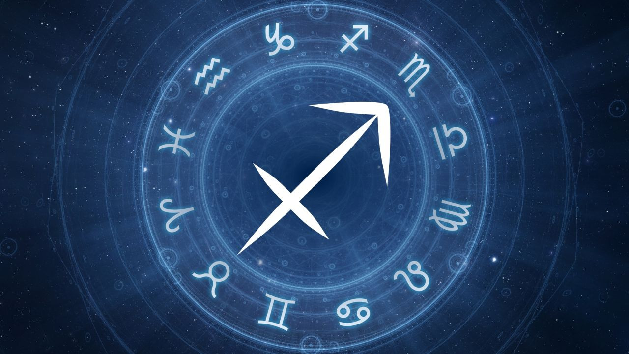 2026 yılının en şanslı 5 burcu belli oldu! Aşk, para, sağlık… - Sayfa 8