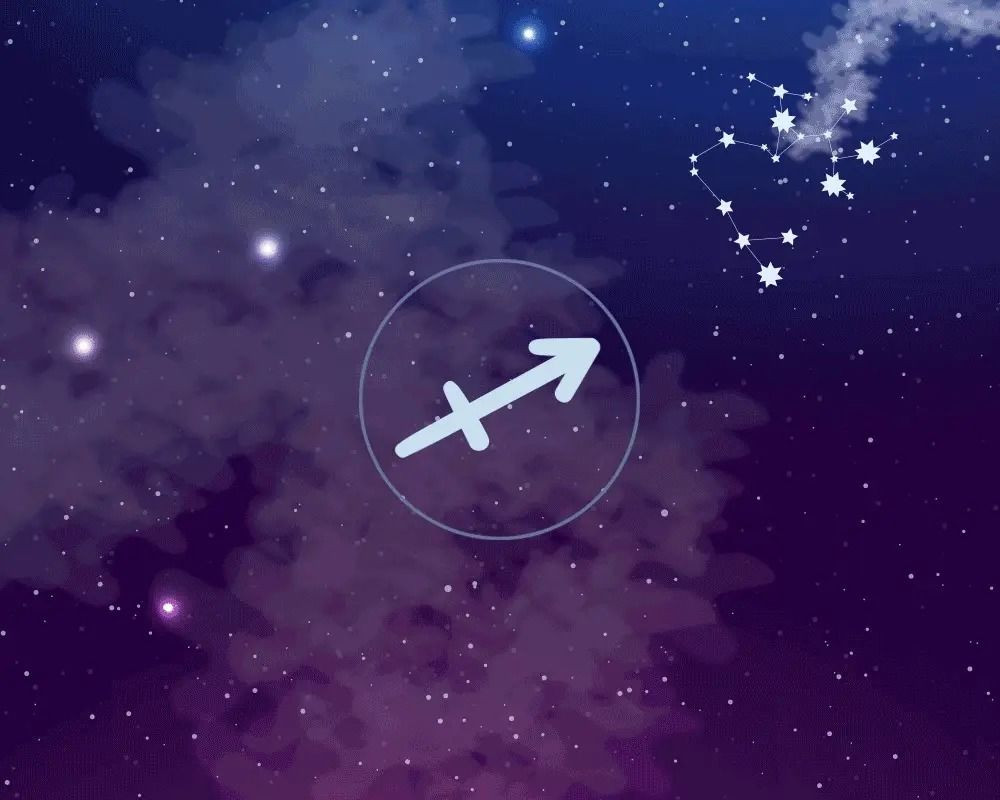 2026 yılının en şanslı 5 burcu belli oldu! Aşk, para, sağlık… - Sayfa 9