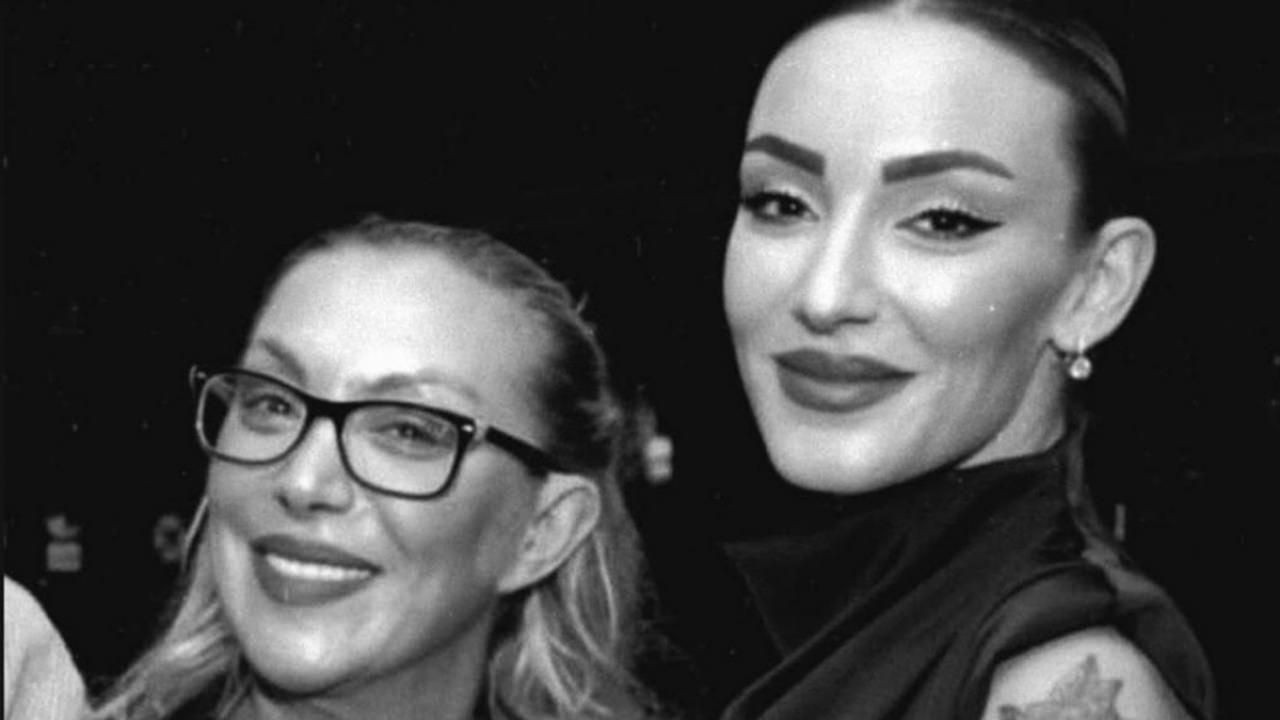 Güllü'nün kızına attığı ses kayıtları ortaya çıktı! 'O zaman mezarıma gelip ağlarsın…' - Sayfa 23